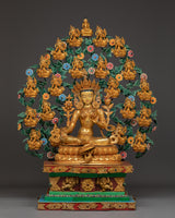 21-tara-set