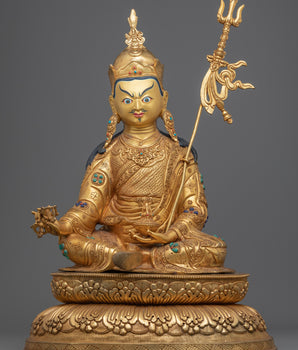 secret-teachings-of-padmasambhava