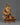 4 arm chenrezig-bodhisattva