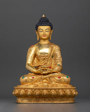 amitabha-buddha-of-pure-land-statue