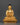 amitabha-buddha-of-pure-land-statue