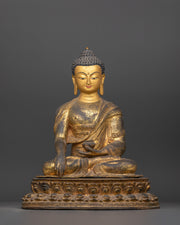 shakyamuni-present-buddha