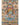 21 Tara Thangka Print