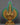 1000 Arm Chenrezig