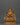 bodhisattva-compassionate-deity-chenresig