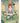 White Tara Wall Art | Traditional Painting| Himalayan Art