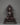 enlighten-teacher-shakyamuni-buddha-oxidized