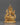 green-tara-handcarved-statue