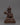 Handmade Master Karmapa Statue | Buddhist Master Sculpture