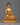 Enlighten Your Space with Gold Buddha Statue | Shakyamuni Buddha Sculpture