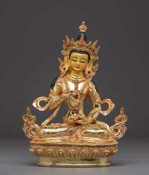 tibetan-art-of-vajrasattva