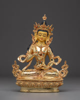 tibetan-art-of-vajrasattva