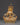 tibetan-art-of-vajrasattva