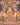 Shakyamuni Buddha and Mara Thangka Print on Canvas | The Path to Liberation | Print for Spiritual Resilience