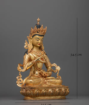 buddha-of-primordial-purity