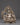 dzambhala-artwork-the-tibetan-wealth-god