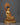 siddhartha the buddha 