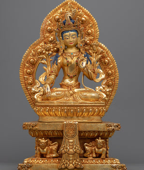 white-tara-empowerment