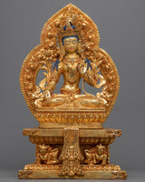 white-tara-empowerment