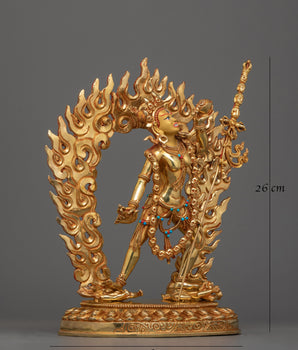 vajrayogini-tibetan-tantric-deity