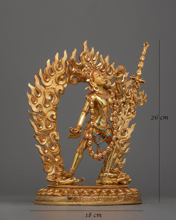 vajrayogini-tibetan-tantric-deity
