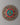Tibetan Shakyamuni Buddha Wall Art