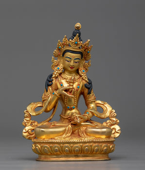 vajrasattva-cleansing-deity