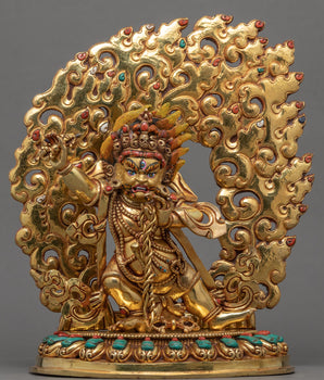 vajrapani-face