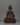 buddha-of-healing