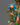 green-tara-colorful-figure