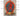 The Red Dakini, Vajrayogini | Enlightened Wisdom & Transformation