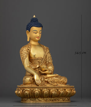 spiritual-buddha