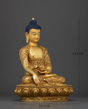spiritual-buddha