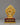 Handcrafted Ganpati Statue | Hindu Deity Figurine