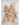 Buddha Thangka Print | Peaceful Traditional Home Decor