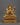 Chenrezig Compassionate Bodhisattva Statue 