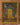 Tibetan Kalachakra Wall Hanging