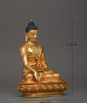 handmade-statue-of-mitrugpa