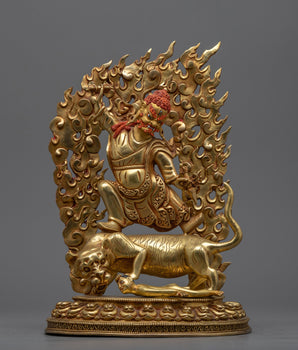 wrathful-dorje-drollo