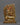 wrathful-dorje-drollo