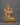buddhist-deity-white-tara-statue