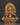 longevity-deity