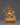 tibetan-buddhist-deity-manjushri
