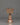 Tibetan Sacred Offerings Butter Lamp | Brass and Copper Ritual Light Offering