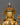 chenrezig-bodhisattva-copper-sculpture