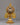 Eight Auspicious Symbols Ritual Decor | Tibetan Buddhist Altar Statue