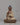 Buddha Shakyamuni Enlightenment Statue | Symbol of Inner Peace and Spiritual Awakening