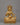 Purification Deity Dorje Sempa Statue | Buddhist Deity of Purification