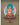thangka-of-manjushri-bodhisattva