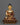 Shakyamuni Buddha Statue